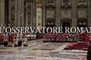 %_tempFileName07386_25032016%