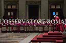 %_tempFileName07387_25032016%