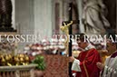 %_tempFileName07388_25032016%