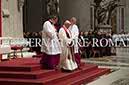 %_tempFileName07389_25032016%