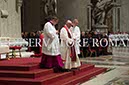 %_tempFileName07390_25032016%