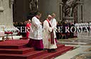%_tempFileName07391_25032016%
