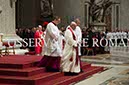 %_tempFileName07392_25032016%