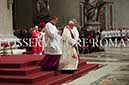 %_tempFileName07393_25032016%