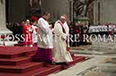 %_tempFileName07394_25032016%