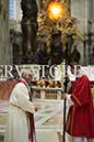 %_tempFileName07398_25032016%