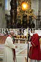 %_tempFileName07399_25032016%