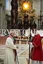 %_tempFileName07401_25032016%