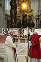 %_tempFileName07402_25032016%