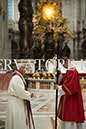%_tempFileName07403_25032016%