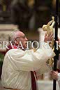 %_tempFileName07406_25032016%