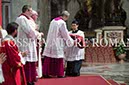 %_tempFileName07453_25032016%