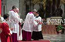 %_tempFileName07455_25032016%