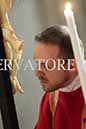 %_tempFileName07482_25032016%
