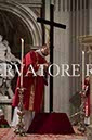 %_tempFileName07489_25032016%