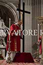 %_tempFileName07490_25032016%