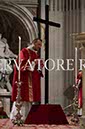 %_tempFileName07491_25032016%