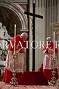 %_tempFileName07537_25032016%