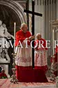 %_tempFileName07541_25032016%
