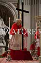 %_tempFileName07543_25032016%