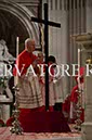 %_tempFileName07570_25032016%