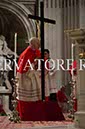 %_tempFileName07573_25032016%