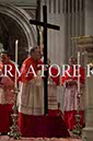 %_tempFileName07620_25032016%