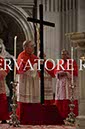 %_tempFileName07623_25032016%
