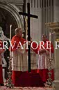 %_tempFileName07624_25032016%