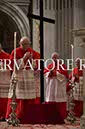 %_tempFileName07647_25032016%