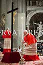 %_tempFileName07648_25032016%