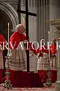 %_tempFileName07652_25032016%