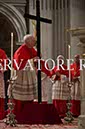 %_tempFileName07653_25032016%