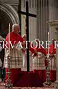 %_tempFileName07657_25032016%