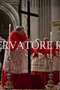 %_tempFileName07662_25032016%