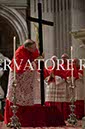 %_tempFileName07663_25032016%