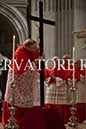 %_tempFileName07664_25032016%