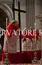 %_tempFileName07666_25032016%