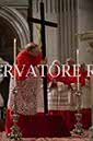 %_tempFileName07667_25032016%