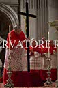 %_tempFileName07669_25032016%