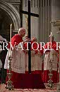 %_tempFileName07675_25032016%