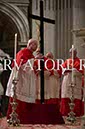 %_tempFileName07676_25032016%