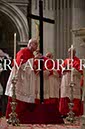 %_tempFileName07677_25032016%