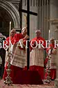 %_tempFileName07688_25032016%