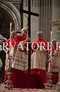 %_tempFileName07689_25032016%