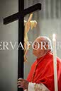 %_tempFileName07693_25032016%
