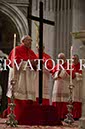 %_tempFileName07698_25032016%