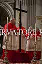 %_tempFileName07699_25032016%