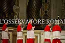 %_tempFileName07700_25032016%