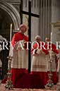 %_tempFileName07706_25032016%